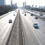 Istanbul, coronavirus pandemic