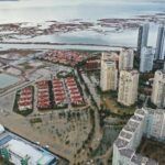 Turkey, floods in İzmir
