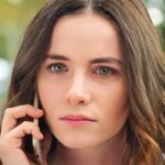 Turkish series, Yemin "The Promise"