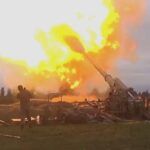 Azerbaijan, war with Armenia
