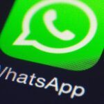WhatsApp, mobile app