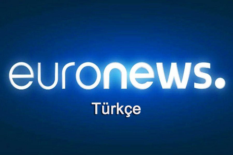 Euronews in Turkish