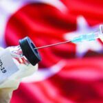 Turkey, coronavirus vaccine