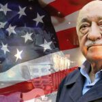 Turquía, golpe de Estado, Gülen y EE.UU.
