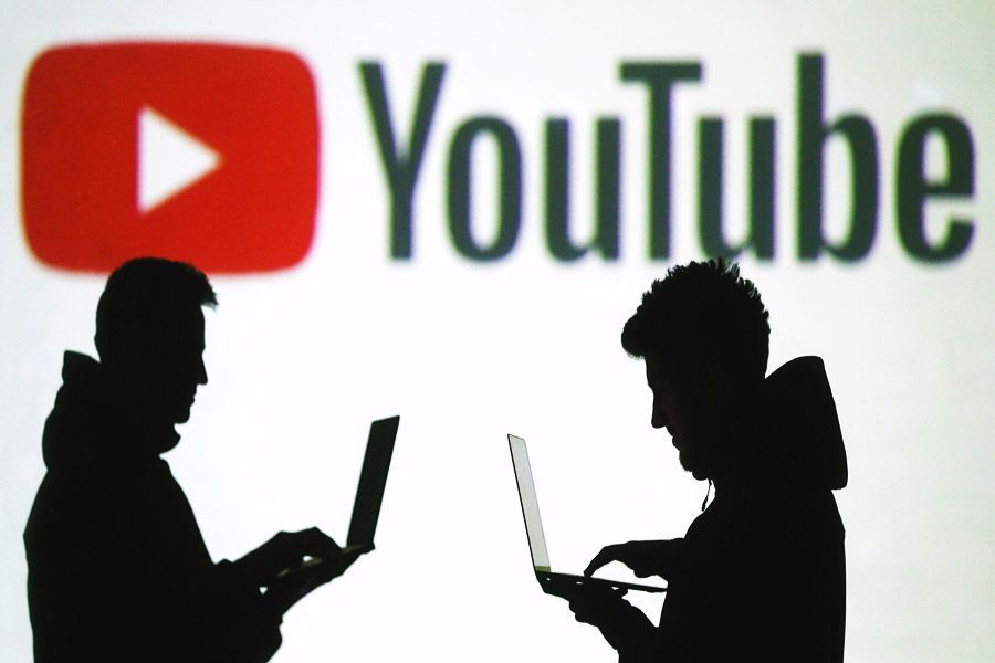 YouTube, Youtubers in Turkey