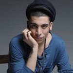 Can Bonomo