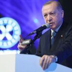 Erdoğan announces economic reforms