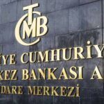 Turkish Central Bank