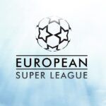 European Super League