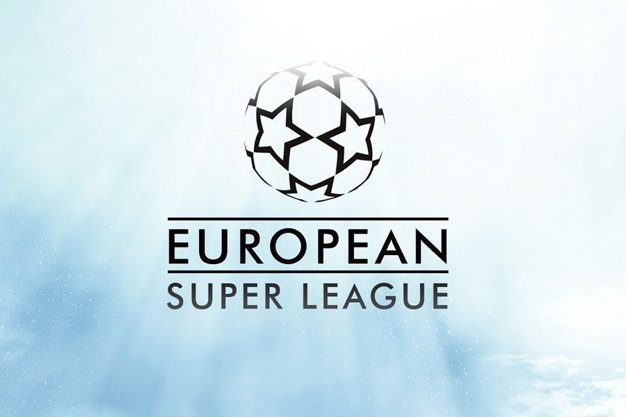 European Super League
