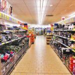 supermarket, prices