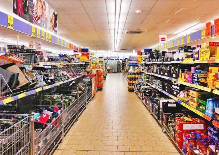 supermarket, prices