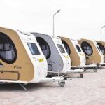 Turkey, caravans demand grow amidst pandemic