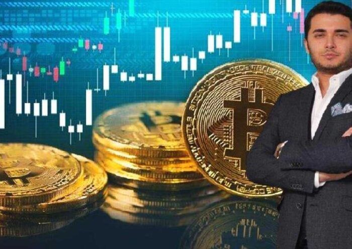 Turkey, massive cryptocurrency fraud in Thodex trading platform