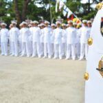 Turkey, Turkish army admirals