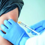 Turkey, vaccination, vaccine