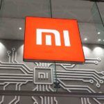 Xiaomi, Chinese tech company