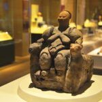 Ankara, Anatolian Civilisations Museum