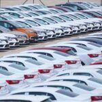 venta de coches y automóviles