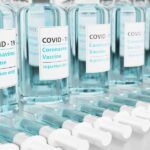 coronavirus, COVID-19 vaccine