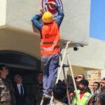 Irak, Turquía reabre su consulado en Mosul