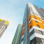 Turkey, housing