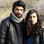 Turkish series, Black Money Love