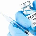 coronavirus vaccine