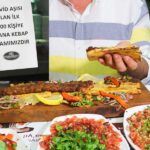 Turkey, restaurant offers free kebab for vaccine