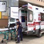 Turquía, muertos por consumo de alcohol adulterado