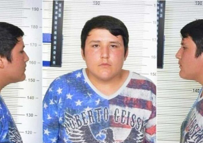 Brazil, Turkish pyramid scam fugitive detained