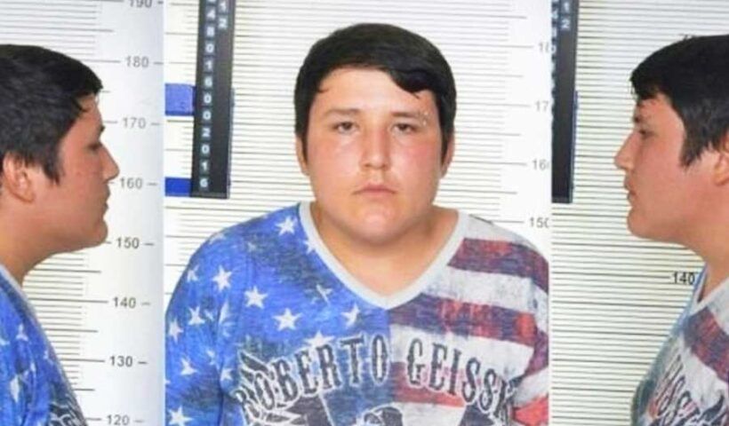 Brazil, Turkish pyramid scam fugitive detained