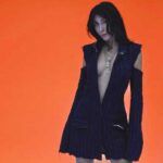 Hande Yener, Turkish singer