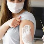 Turquía, vacunación contra el coronavirus