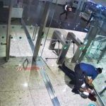 Estambul, muere un ecuatoriano que transportaba droga desde Madrid