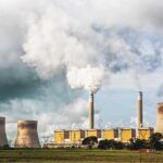 environment, pollution, climate change
