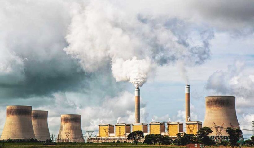 environment, pollution, climate change