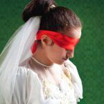 Turkey, child marriages
