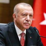 Turkey, Recep Tayyip Erdoğan