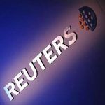agencia Reuters