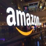 Amazon, comercio online