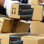 Amazon Prime