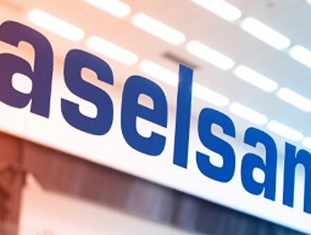 Aselsan, industria, empresa
