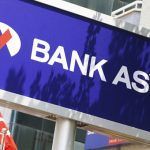 Bank Asya en Turquía