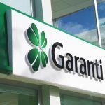 Banco Garanti