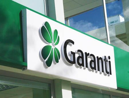 Banco Garanti