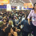 Black Friday, tiendas en Turquía