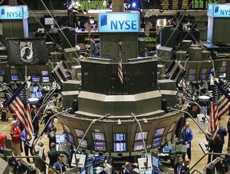 bolsa