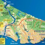Canal Estambul, proyecto