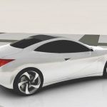 coche eléctrico turco